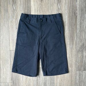 Boys Dockers Shorts
